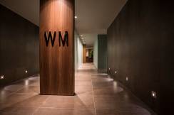 VOYAGE SORGUN Spa